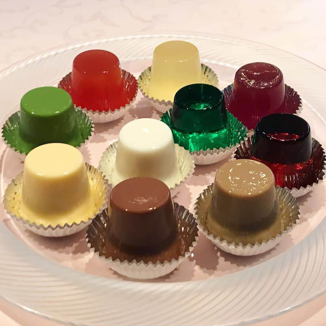 平野紗季子のグルメインスタ