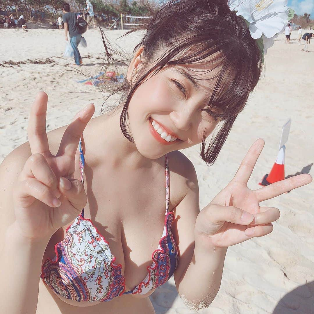 伊織いおのインスタグラム