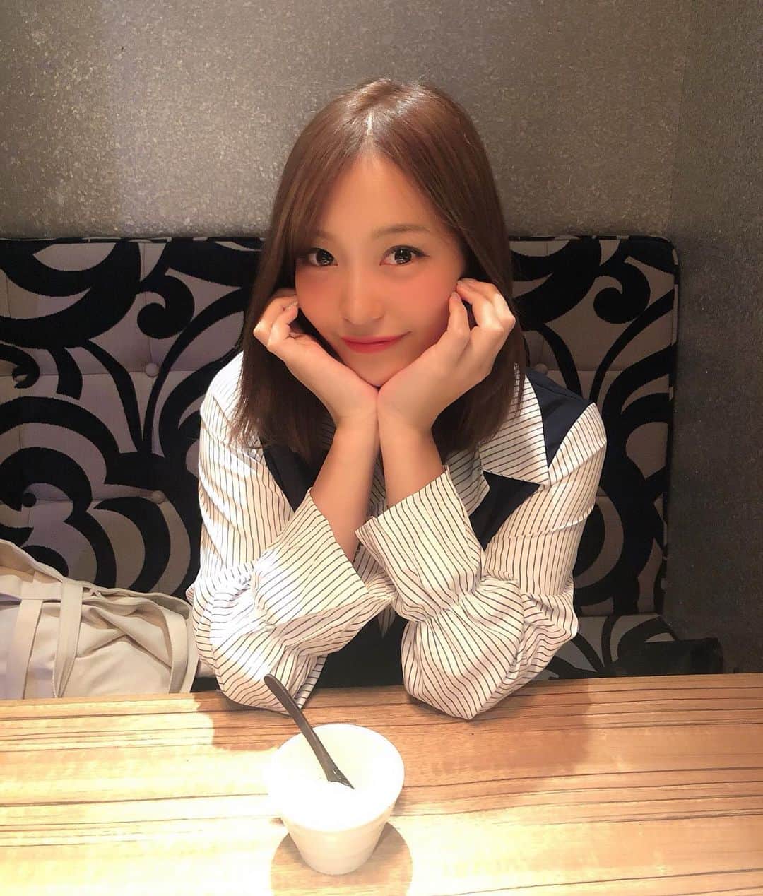 COCOのインスタグラム