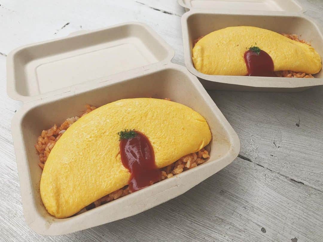 鈴木えりかのグルメインスタ