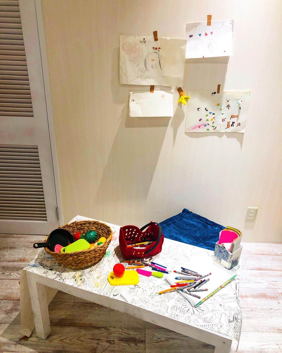 難波サキのグルメインスタ