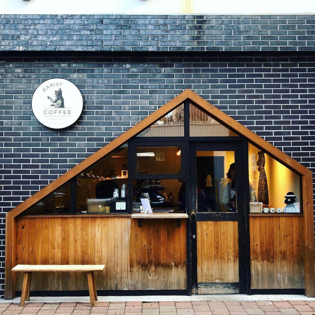 佐藤めぐみのグルメインスタ