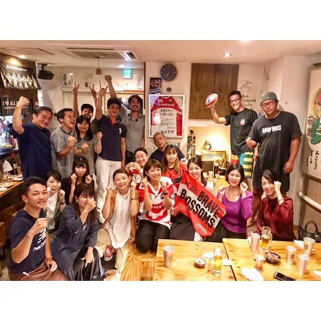 川崎優のグルメインスタ