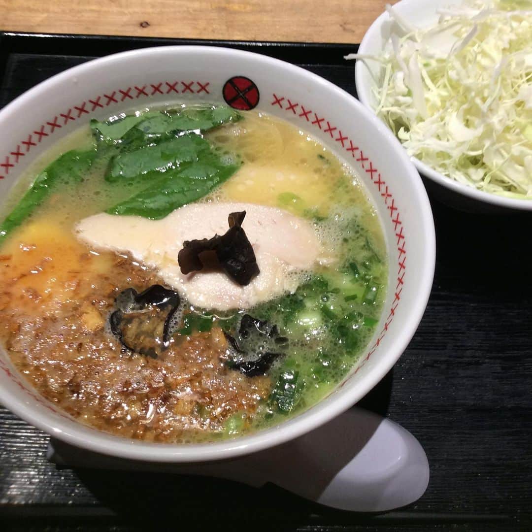 丸山敬太のグルメインスタ