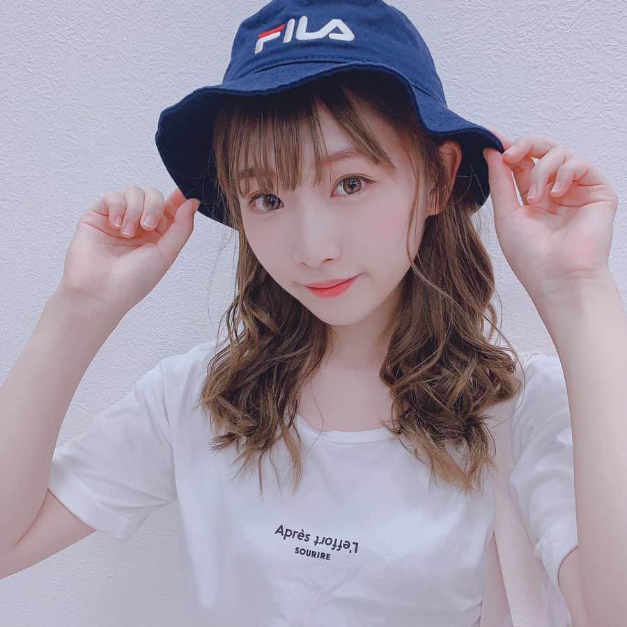 平野友里（ゆり丸）のインスタグラム