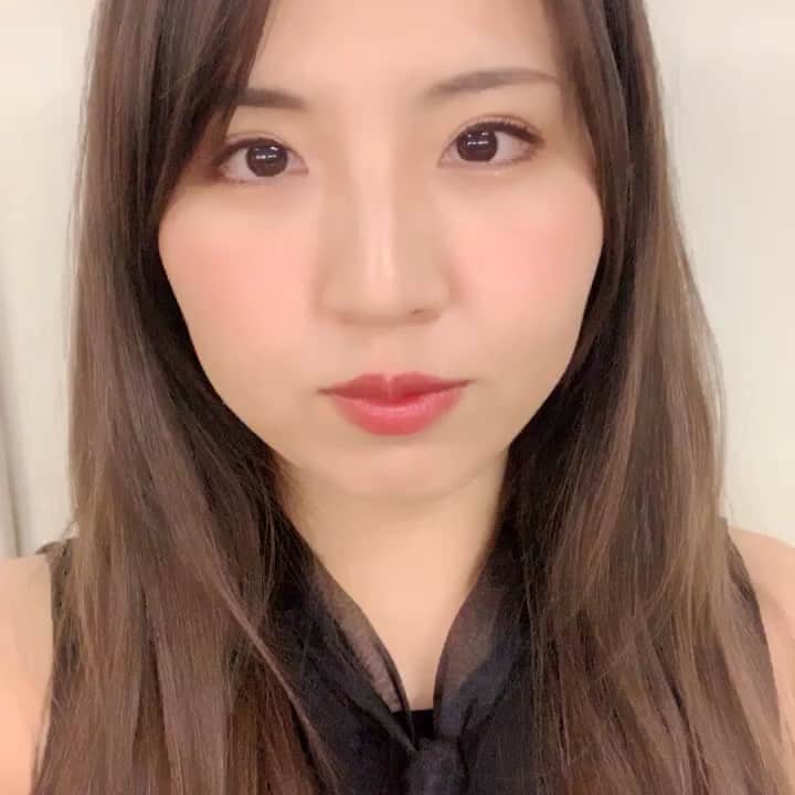 阿部真央のインスタグラム：「阿部真央弾き語りらいぶ初日、名古屋公演ありがとでした。初日が名古屋でみんなと会えて良かった。応援してくれたみんなもありがとね✨ 次は少し空いて福岡！よろしくお願いします💕 #阿部真央」