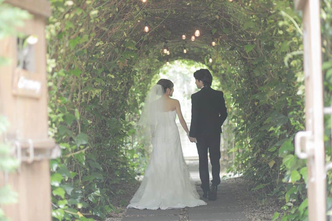 ラクラリエールのグルメインスタ