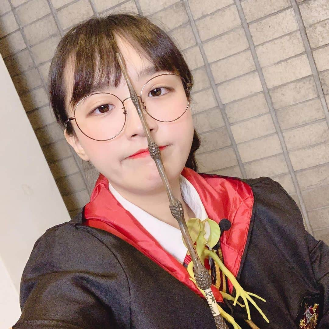 などちゃん（이선형／イソンヒョン）さんのインスタグラム写真 - (などちゃん（이선형／イソンヒョン）Instagram)「🧹⚡️」9月5日 11時37分 - nado_odo