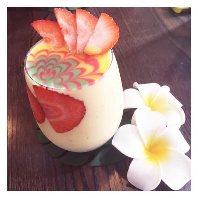 happymail_デート部のグルメインスタ