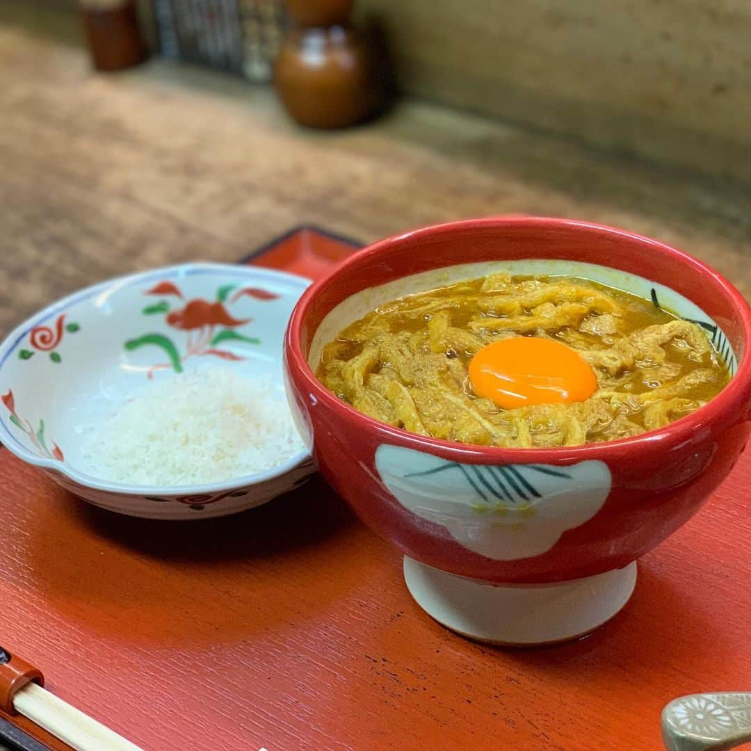 Masayasu Moritaさんのインスタグラム写真 - (Masayasu MoritaInstagram)「#限定 #チーズ #カレー #そば #蕎麦 #parmigiano #curry #soba #noodles #蕎麦侍 #宮崎グルメ #miyazaki #宮崎 #もりたま飯 #foodie #foodgasm #foodphotography #foodstagram #美食 #delicious #tasty #instafood #グルメ #food #yummy #foodporn #デリスタグラマー #グルメな人と繋がりたい #蕎麦好きな人と繋がりたい」9月5日 12時03分 - masayasumorita