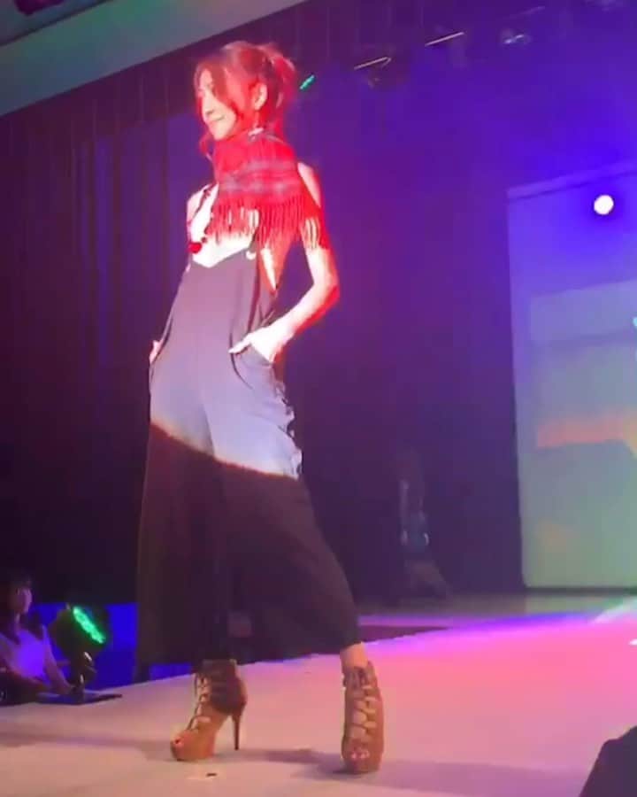 彩耶のグルメインスタ