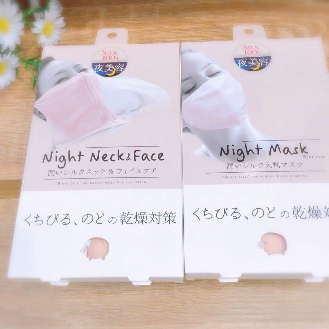 Toffy_Jiyugaokaのグルメインスタ