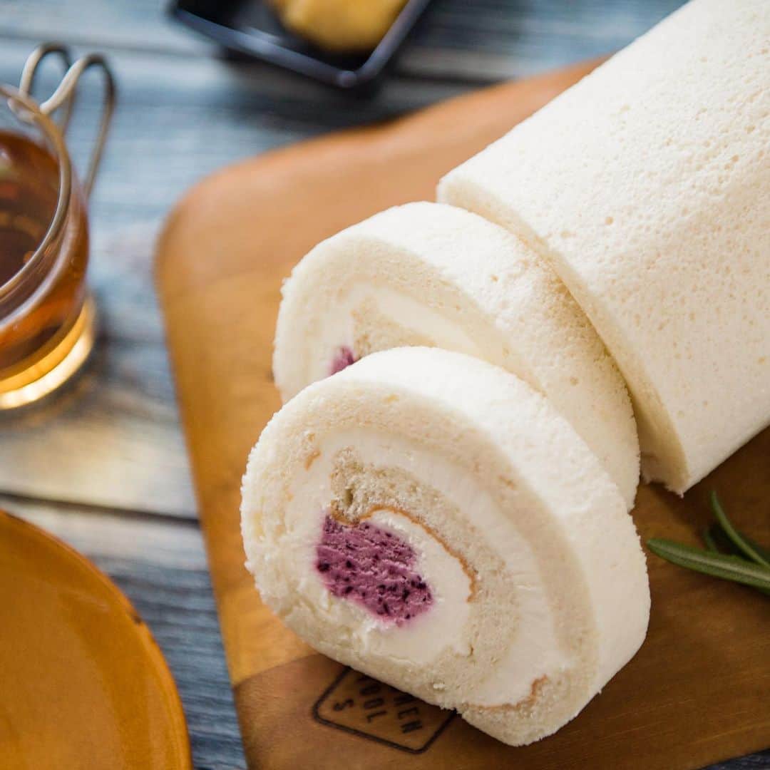 ホテルオーレ　ブロッサモーレのグルメインスタ