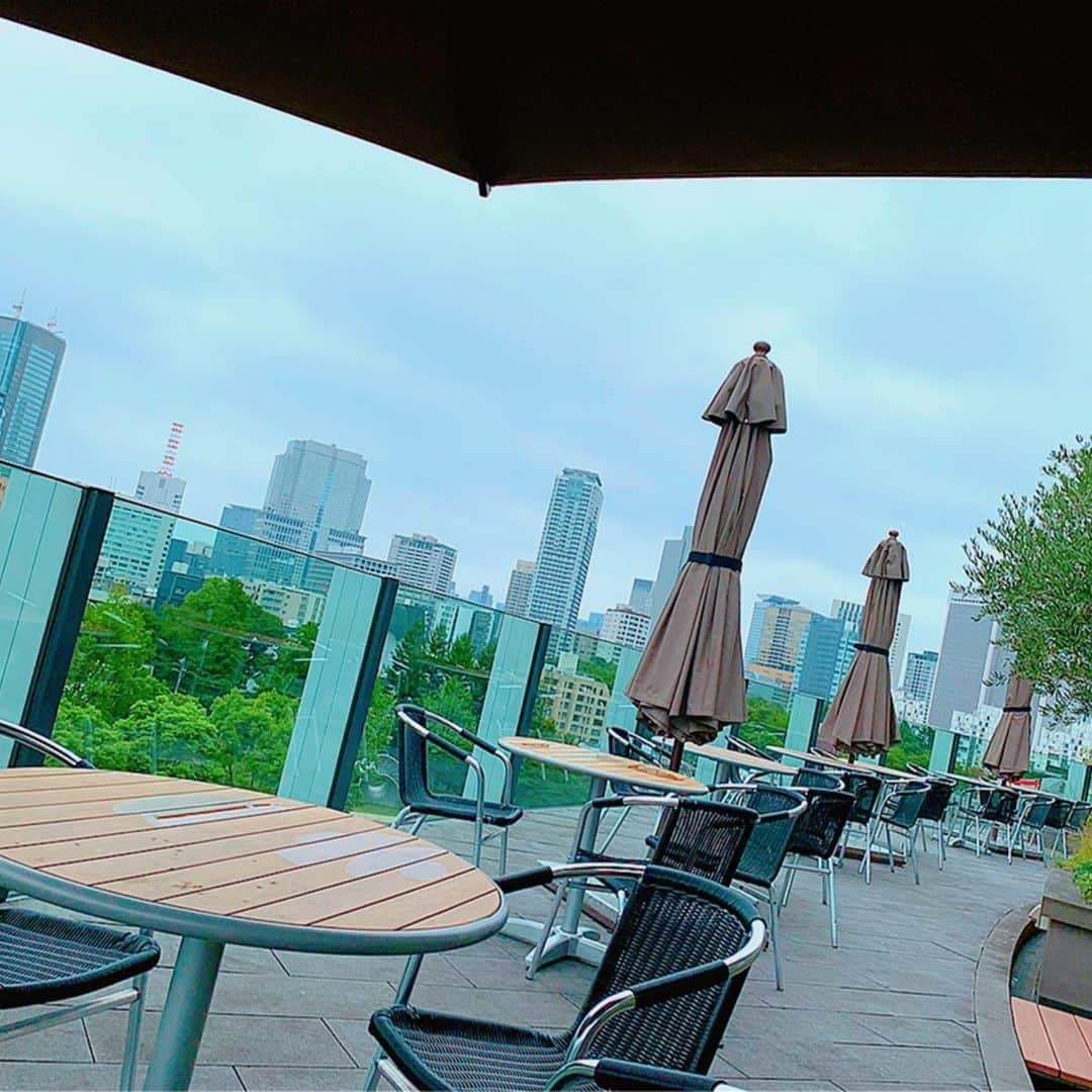 百合華のグルメインスタ