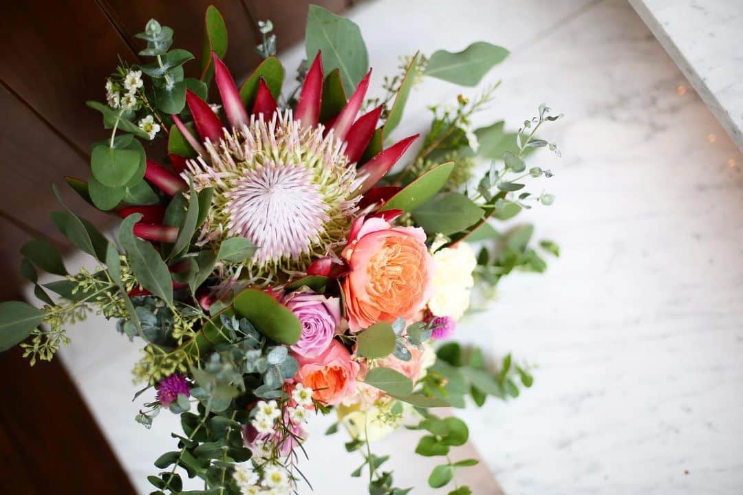 結婚式場 ヒルズスィーツ宇都宮ブリーズテラスのグルメインスタ