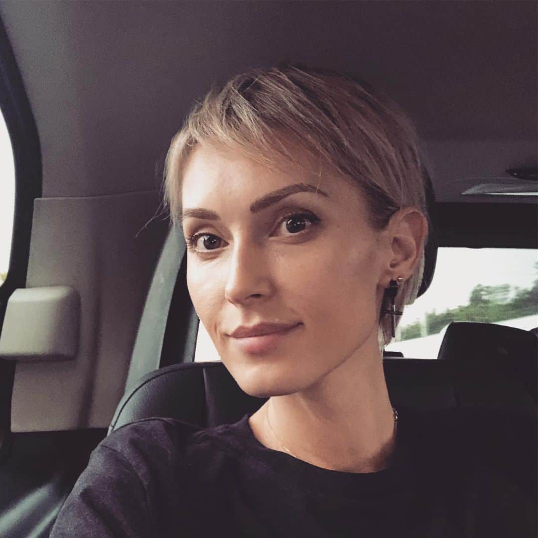アイーダ ニコライチュクさんのインスタグラム写真 アイーダ ニコライチュクinstagram Skoro Podelyus Horoshimi Novostyami Voooot Bukvalno V Noyabre Soon I Ll Share Good News Soon It S In November 10月27日 23時10分 Aidanikolaychuk