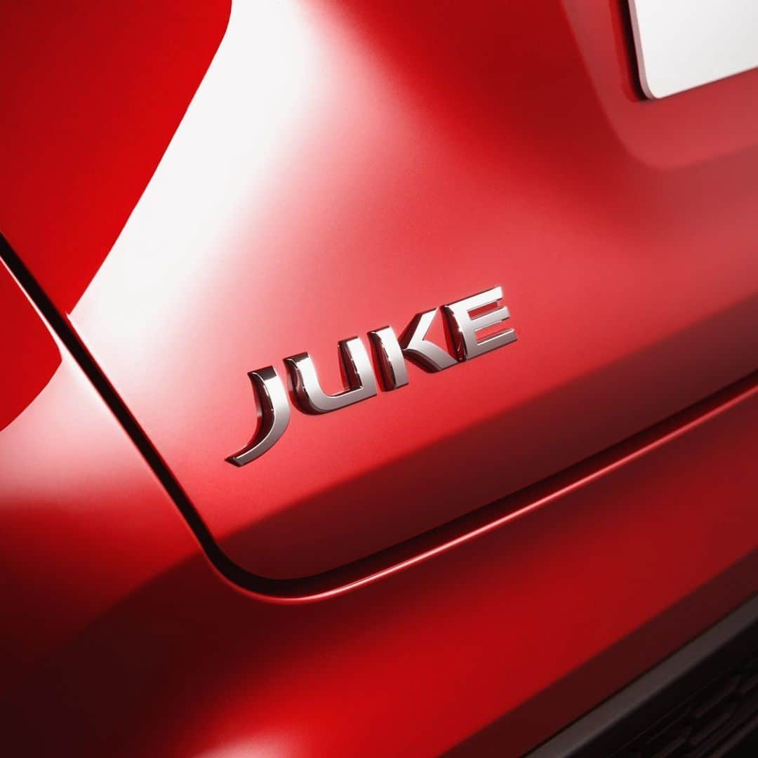 Nissanさんのインスタグラム写真 - (NissanInstagram)「The bold interior and details of the all-new #NissanJUKE, which arrived in Europe, emphasizes its distinctive personality, technology, performance, and has us drooling. 😍 #Nissan #IntelligentMobility」9月5日 6時18分 - nissan