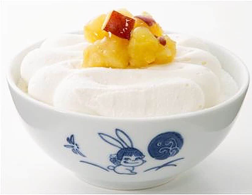 【公式】(株)不二家フードサービス(不二家レストラン) のグルメインスタ