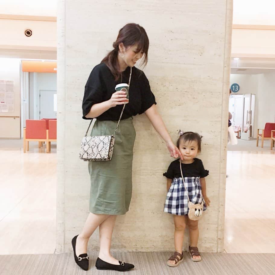 mariomi324のインスタグラム