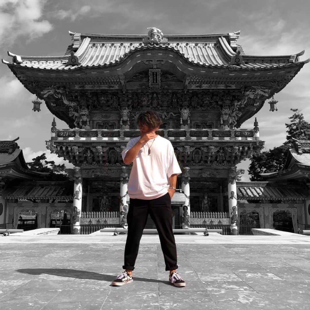 Ayumuのグルメインスタ