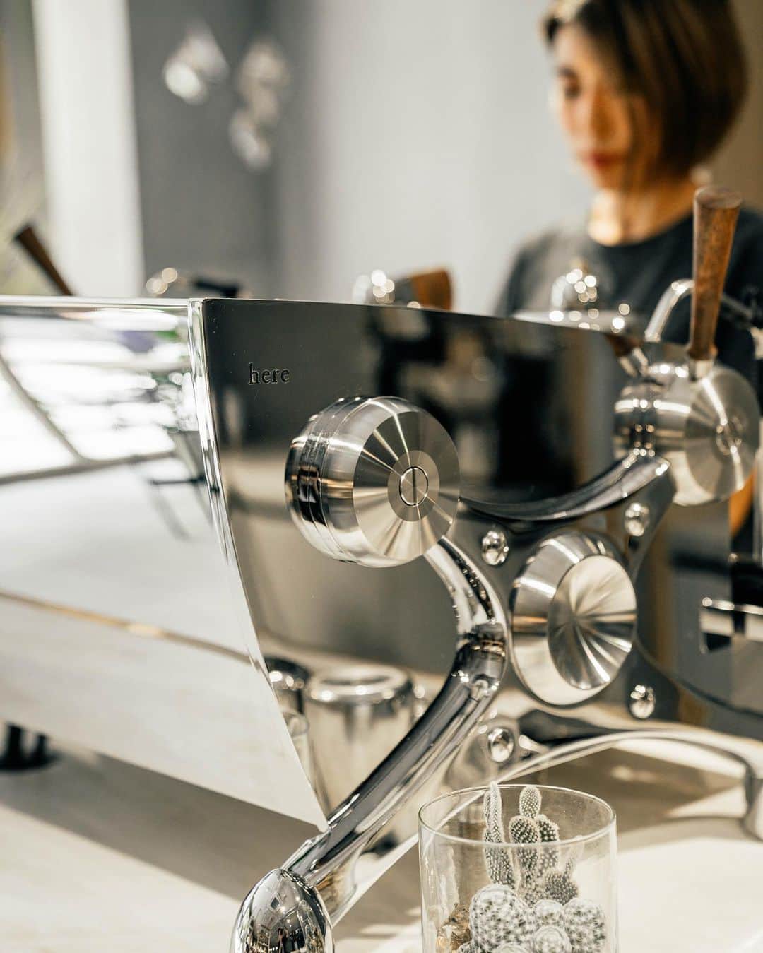 山口淳一のグルメインスタ