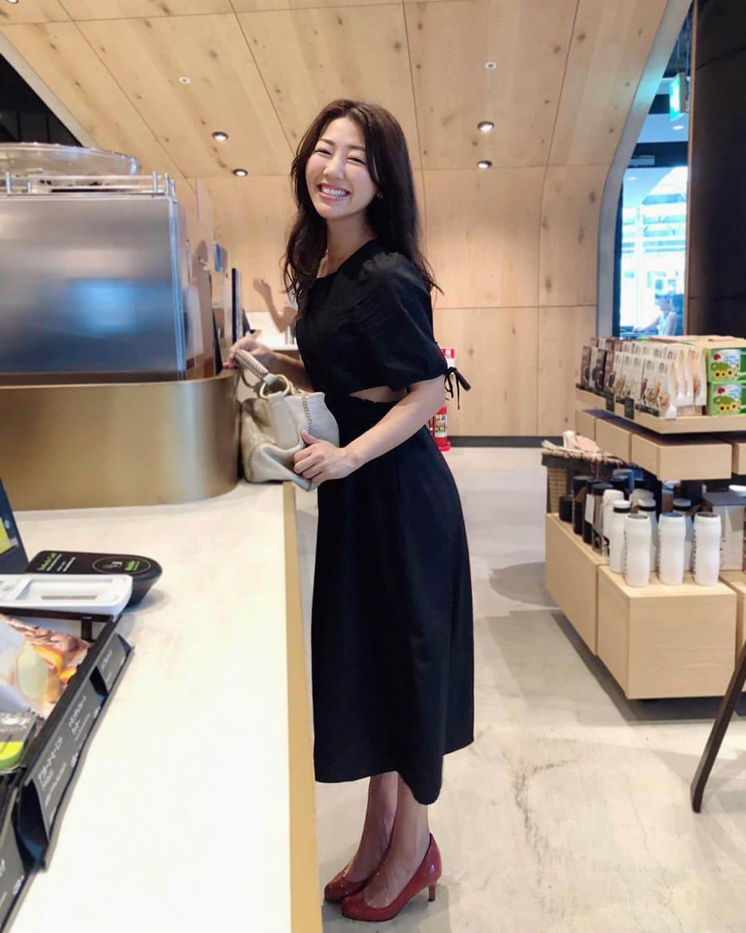 yuu sakuraiのグルメインスタ