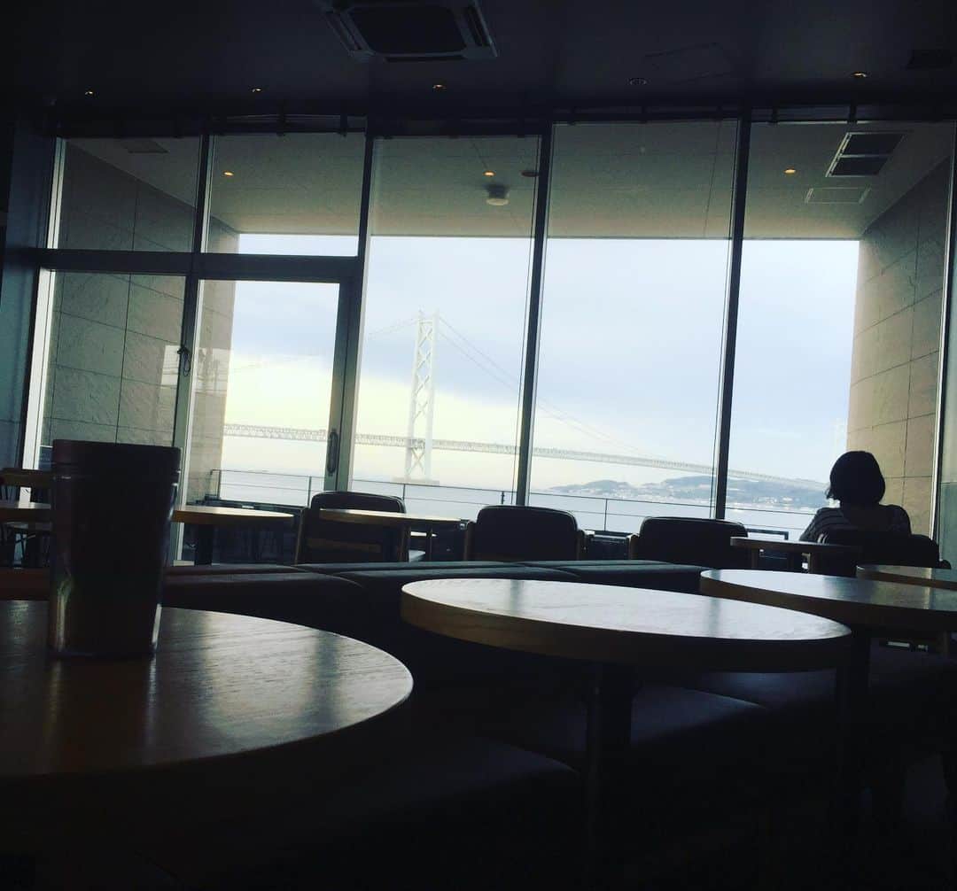 松宮宏のグルメインスタ