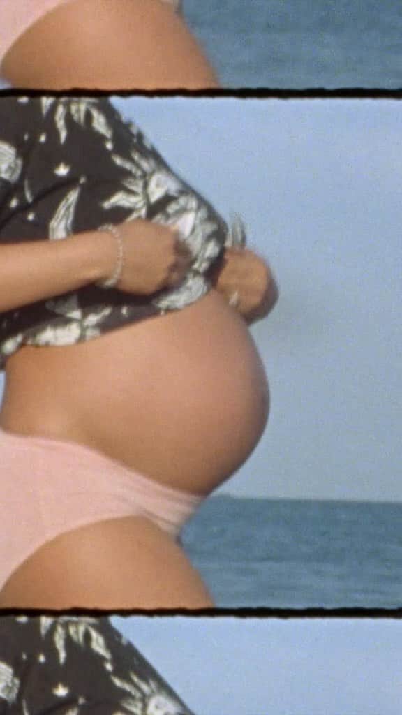 ナッシュ・グリアのインスタグラム：「Film from over the years @g1avasis」