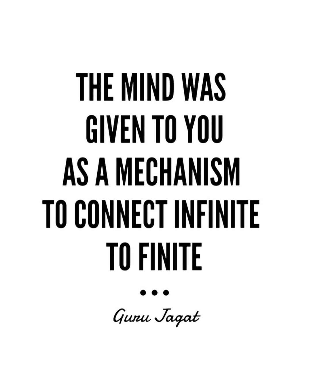 ケリー・ラザフォードさんのインスタグラム写真 - (ケリー・ラザフォードInstagram)「@gurujagat 🕊@gurujagat_collection @aquarianwomenleadershipsociety 🌼 @ramainstitute @meditationformamas 🧘‍♀️」9月5日 8時48分 - kellyrutherford