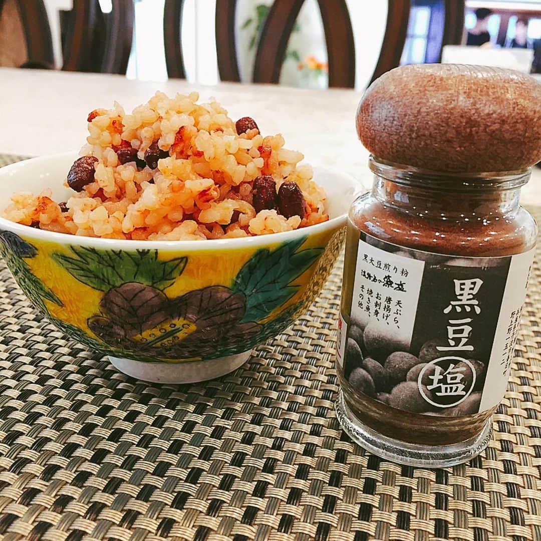 知念芽衣のインスタグラム