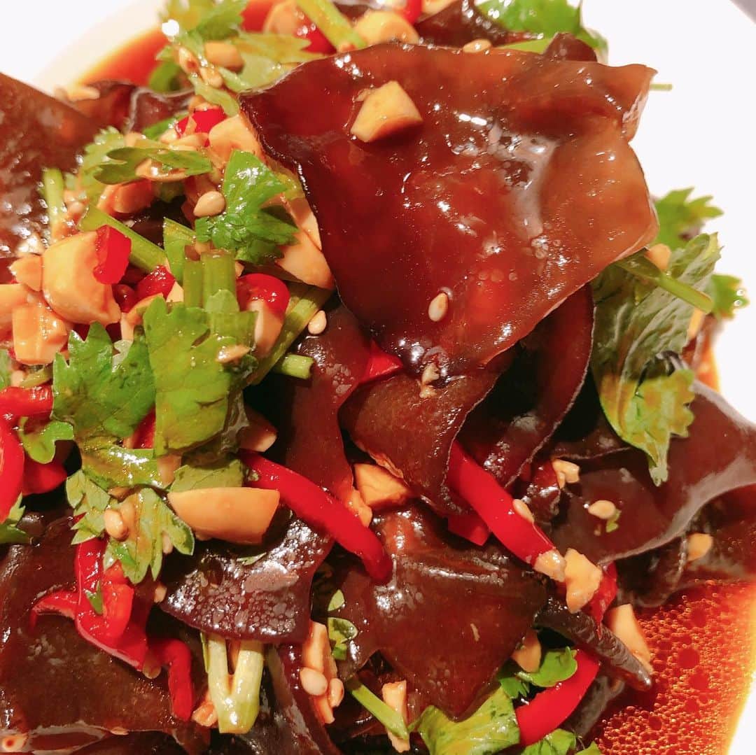 井上公造のグルメインスタ