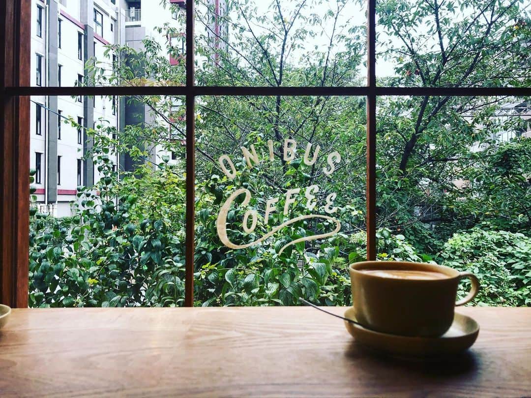 加藤響子のグルメインスタ