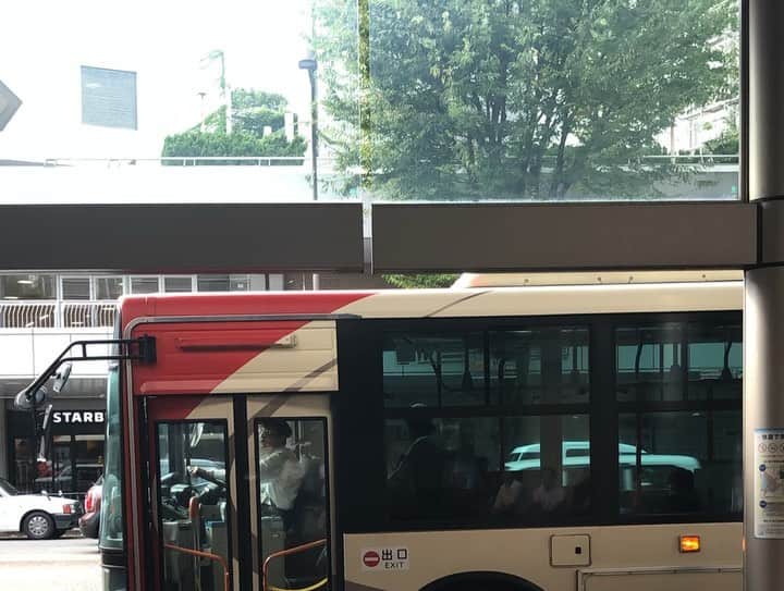 ホテルパシフィック金沢のグルメインスタ