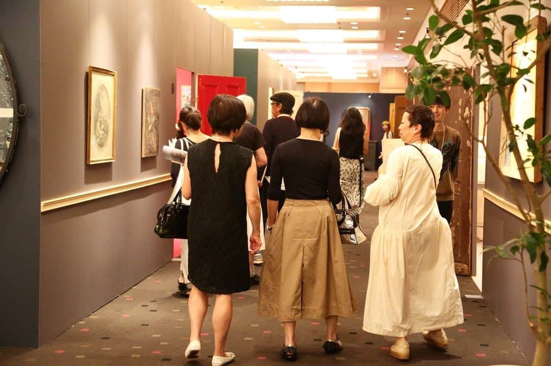 HPFRANCE　アッシュペーフランスのグルメインスタ