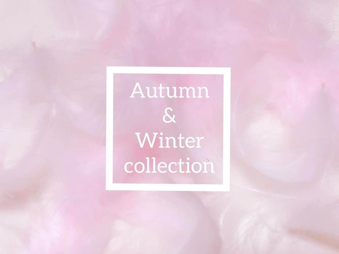 増田愛里菜のインスタグラム：「. 🕊2019 Autumn & Winter collection🕊 . . . . わたしがお手伝いしてるブランド( @coquetteanna_official )の展示会が明日から始まるよ〜🥺💕 . . その様子は明日ストーリーズに載せようかな？💭 . . . 【Coquette Anna】のインスタに飛べば✨新作✨もたくさん載ってるよ〜👗💞 . 皆さま是非チェックしてみてね👆 . . . @coquetteanna_official . , #coquetteanna #fashion #Autumn #winner #collection #2019AW #コケットアンナ #ファッション #大人コーデ #きれいめコーデ #モテ服」