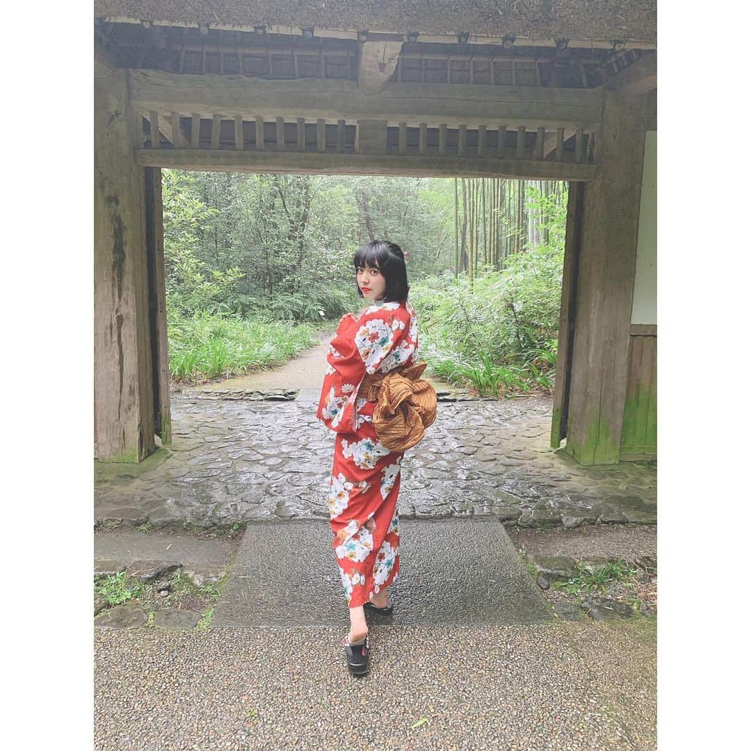 徒然みおれのグルメインスタ