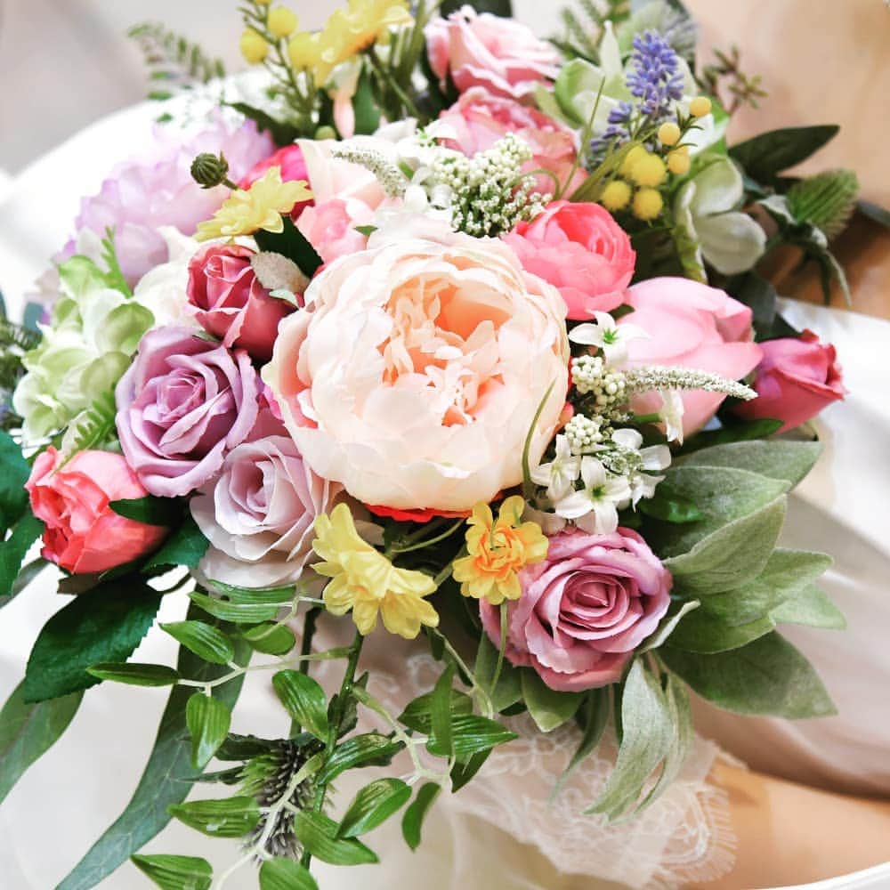 ロゼアンシャルム/Roseun Charmeのグルメインスタ