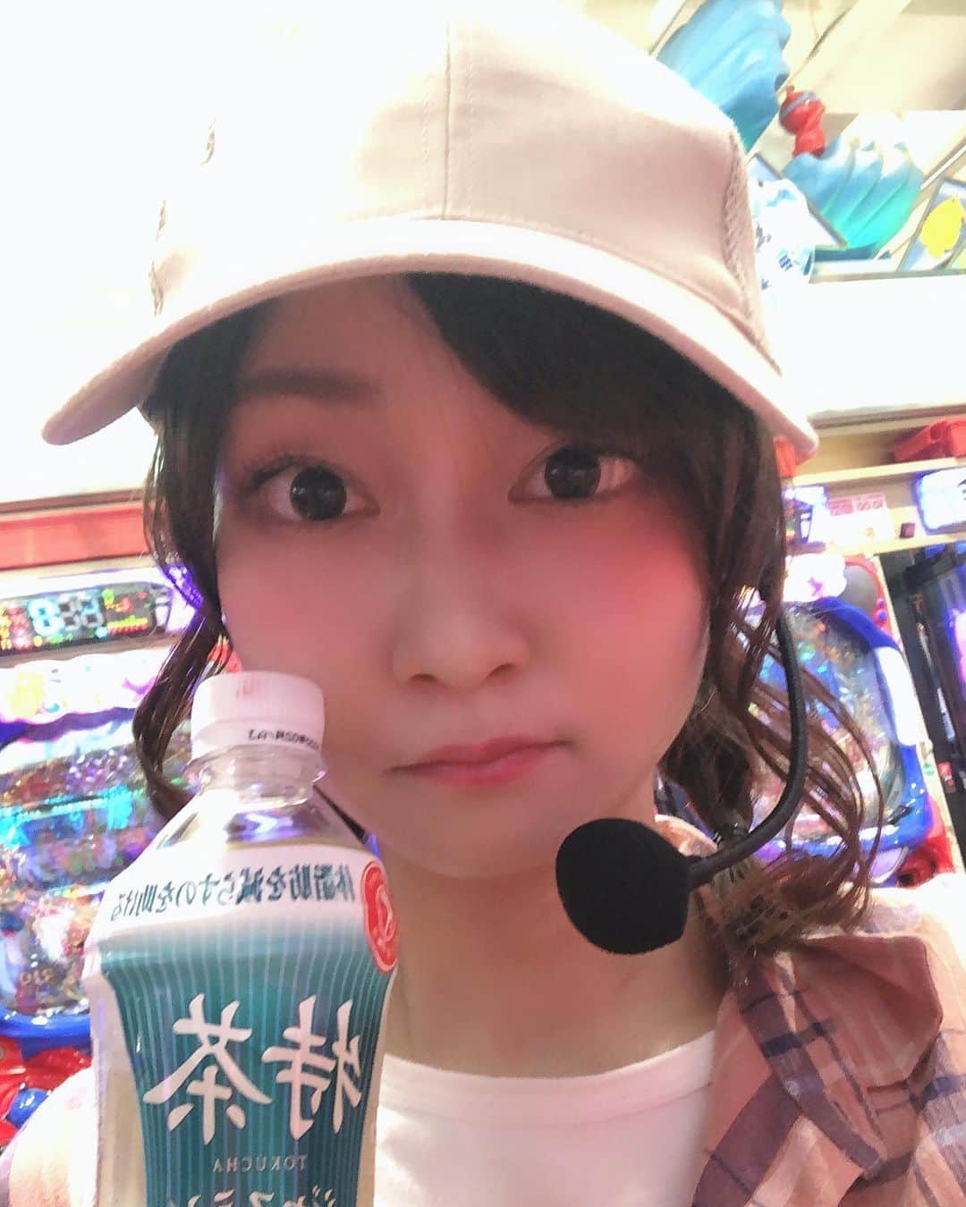 ヒラヤマンのインスタグラム：「やんごとなき特茶。 #楽園柏店 #dvd #ヒラヤマ実戦中 #最終回」