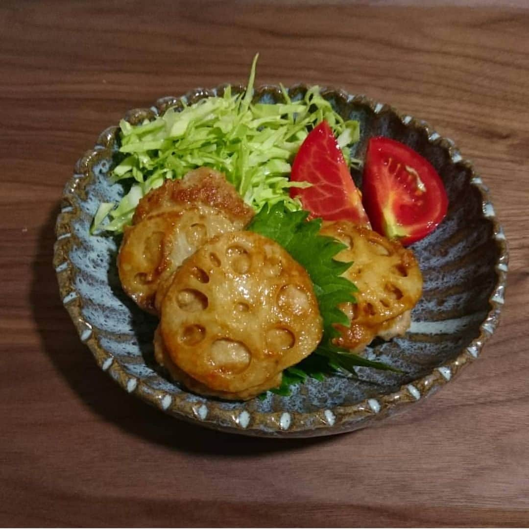 にんべん　おだしでキレイ習慣のインスタグラム