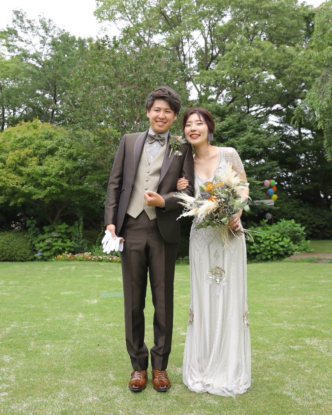 the_dress_roomのインスタグラム