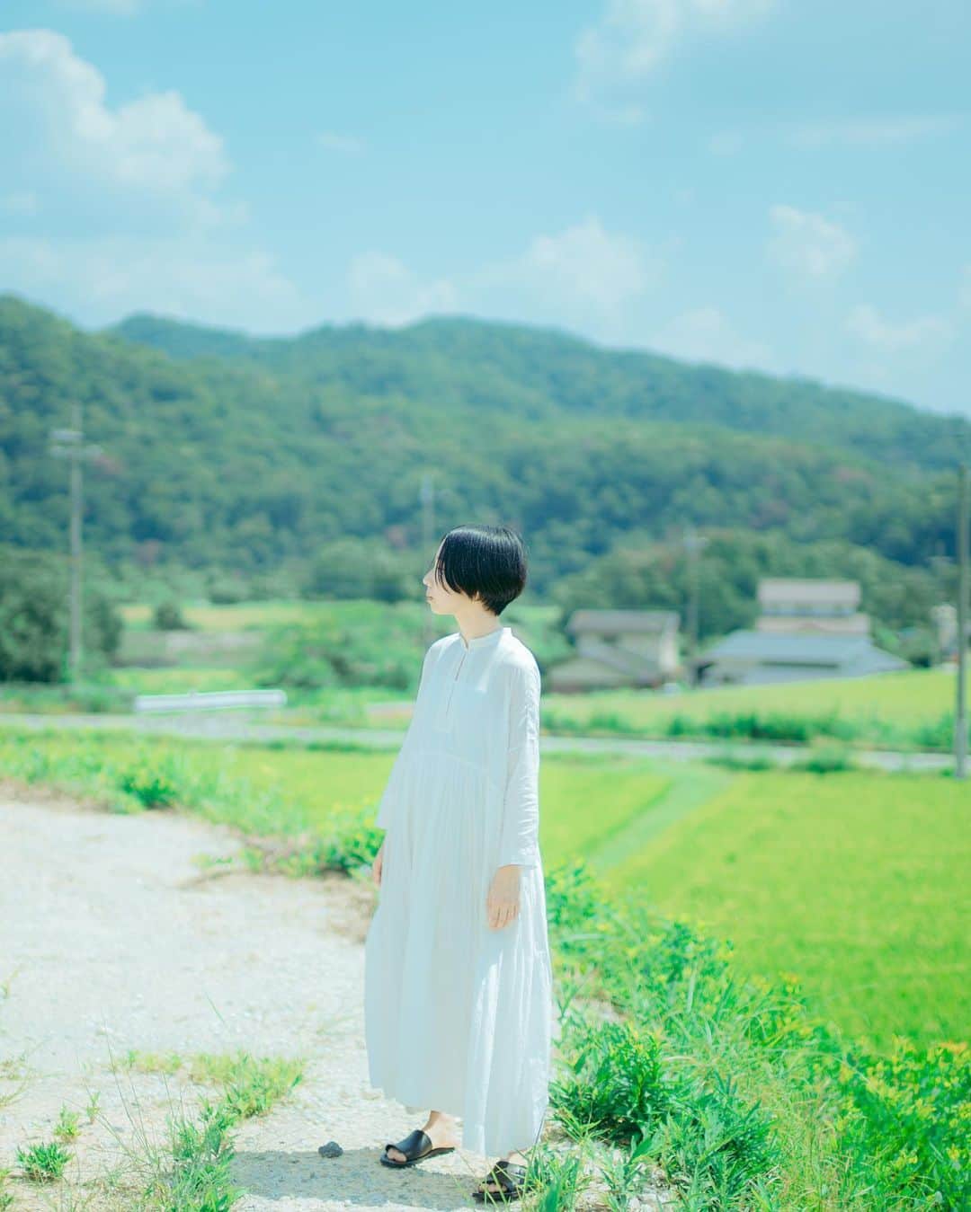 sorayuchiのインスタグラム：「・ どこでも何時間でも眠れるので、時差ボケしたことありません✈︎私の1番の特技😎」