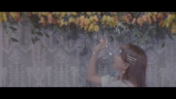 ウェイ のインスタグラム