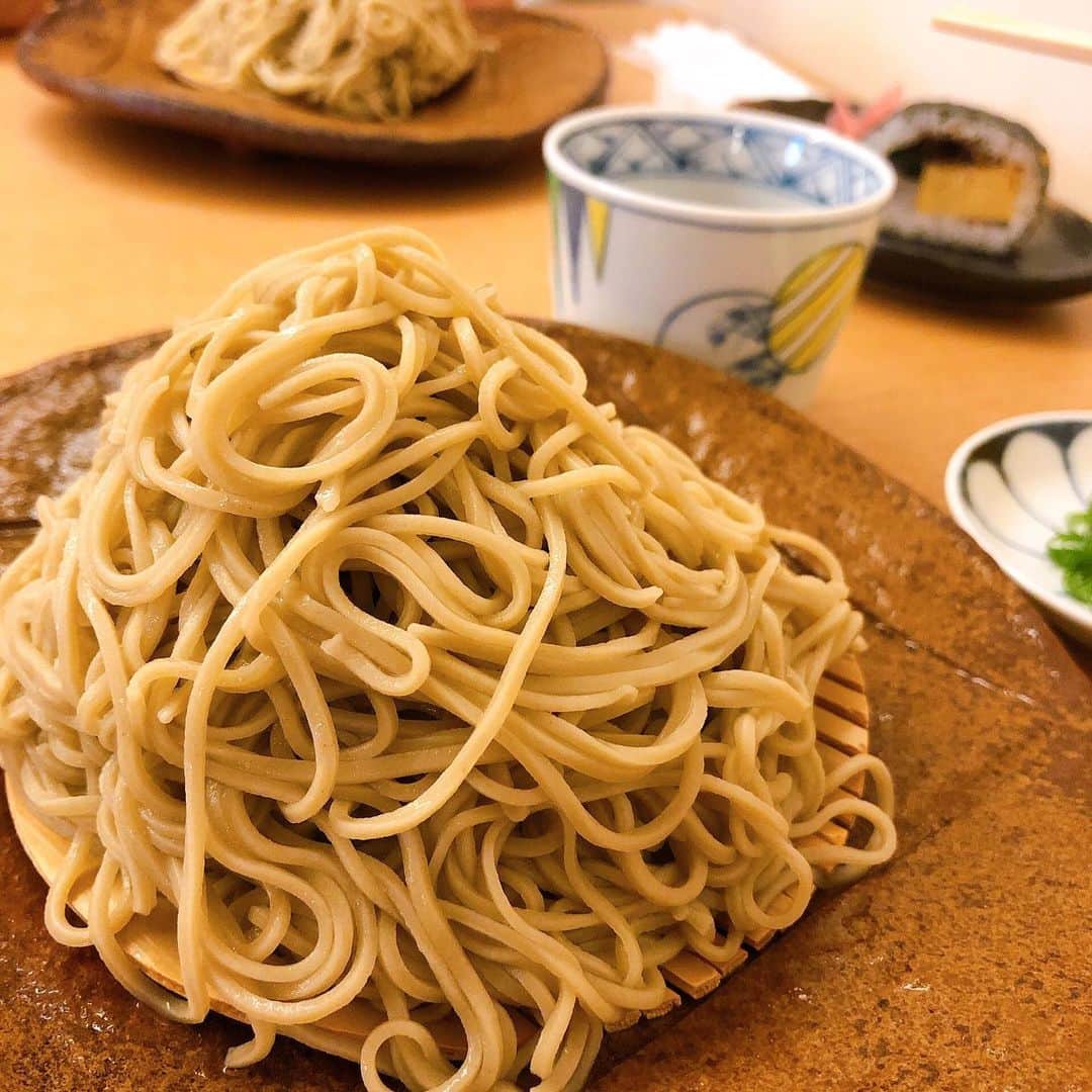 広島 婚活支援AZのグルメインスタ