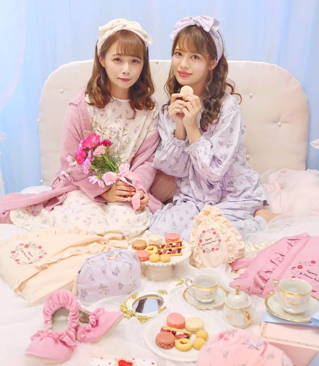 小沼瑞季のインスタグラム