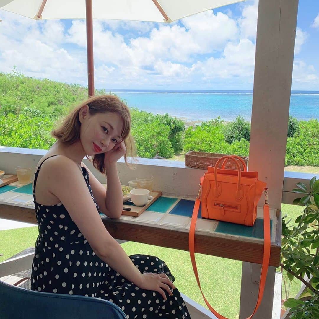 karen okajimaのグルメインスタ