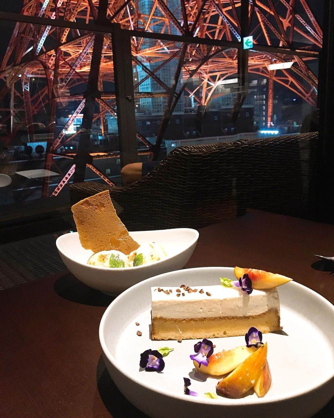 藤後 沙織 とうごさおりのグルメインスタ