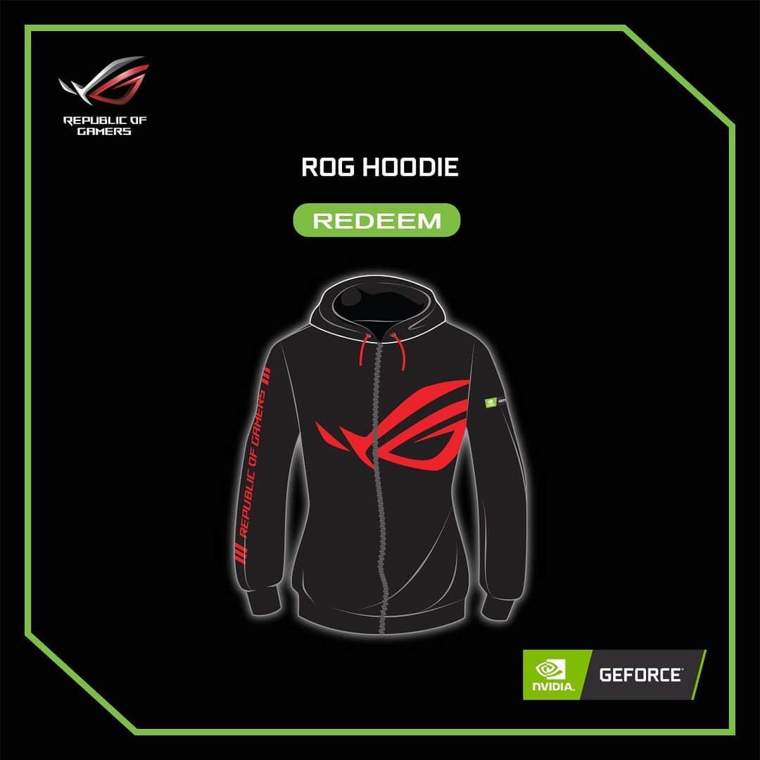 YingTzeさんのインスタグラム写真 - (YingTzeInstagram)「Have you ever seen a ROG BEAN BAG ? ( swipe left for the surprise !) _ ROG X NVIDIA : Back To School Campaign 📒✏️✨ @asusrog.my  Redeem & Stand a chance to win exclusive ROG Merchandises worth over RM 1000 when you purchase selected ROG gaming laptops & desktops. ❤️ _ Period 2nd Sept~13th Oct 2019 How to Participate: 1. Purchase ROG laptop or desktop with GeForce RTX graphics card , get NVIDIA Hoodie ! or 2. Purchase ROG Laptop or desktop with GeForce GTX 1660Ti or 1650 graphics card , get ROG Umbrella. _ Lucky Draw : 12 x ROG NVIDIA Doof Bean Bag Student Exclusive : ROG Keychain & ROG Sticker Pack. _ Learn more : http://my.rog.gg/back2school #ROG #NVIDIA #GeForce #Back2School #ROGMYKOL」9月5日 21時59分 - yingtze