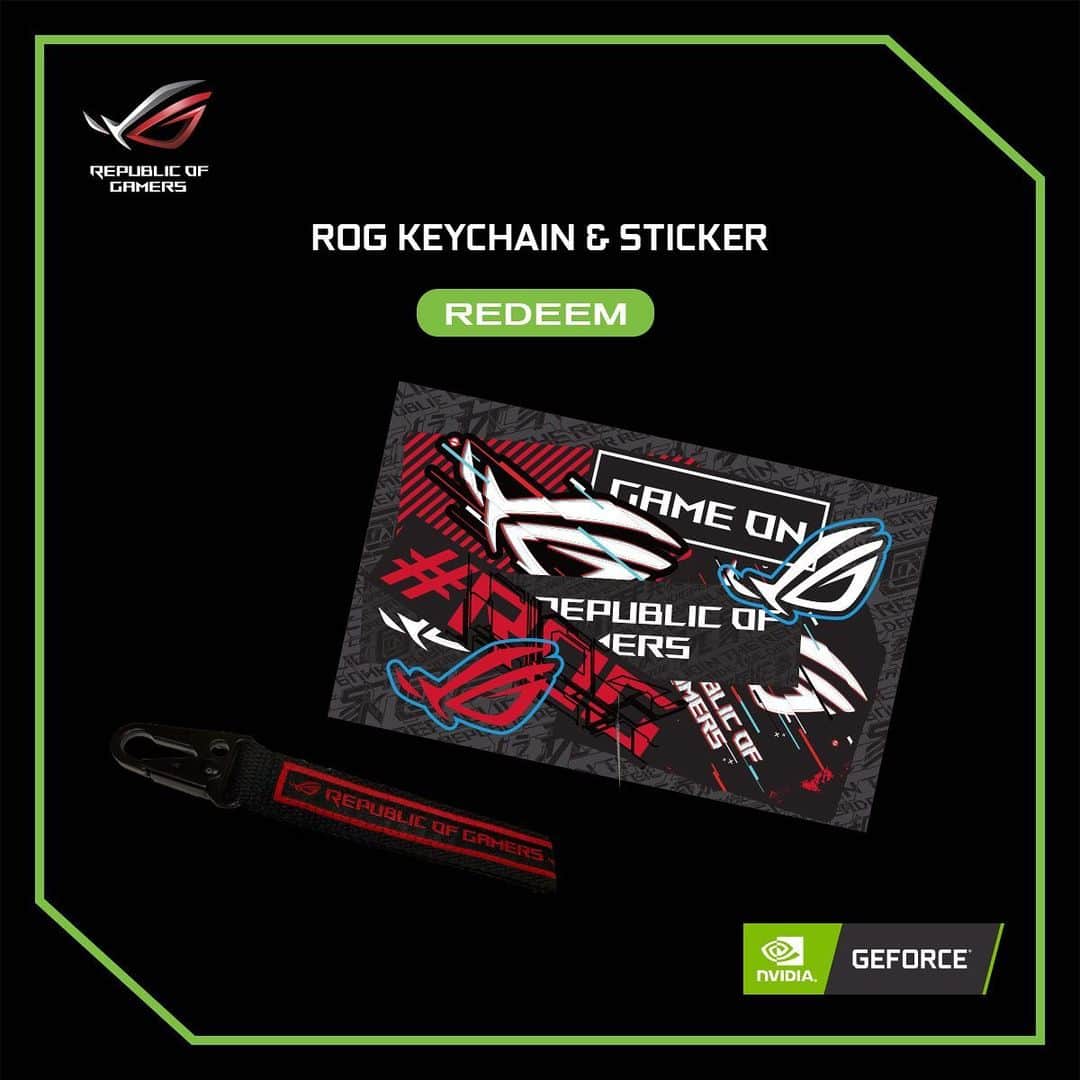 YingTzeさんのインスタグラム写真 - (YingTzeInstagram)「Have you ever seen a ROG BEAN BAG ? ( swipe left for the surprise !) _ ROG X NVIDIA : Back To School Campaign 📒✏️✨ @asusrog.my  Redeem & Stand a chance to win exclusive ROG Merchandises worth over RM 1000 when you purchase selected ROG gaming laptops & desktops. ❤️ _ Period 2nd Sept~13th Oct 2019 How to Participate: 1. Purchase ROG laptop or desktop with GeForce RTX graphics card , get NVIDIA Hoodie ! or 2. Purchase ROG Laptop or desktop with GeForce GTX 1660Ti or 1650 graphics card , get ROG Umbrella. _ Lucky Draw : 12 x ROG NVIDIA Doof Bean Bag Student Exclusive : ROG Keychain & ROG Sticker Pack. _ Learn more : http://my.rog.gg/back2school #ROG #NVIDIA #GeForce #Back2School #ROGMYKOL」9月5日 21時59分 - yingtze