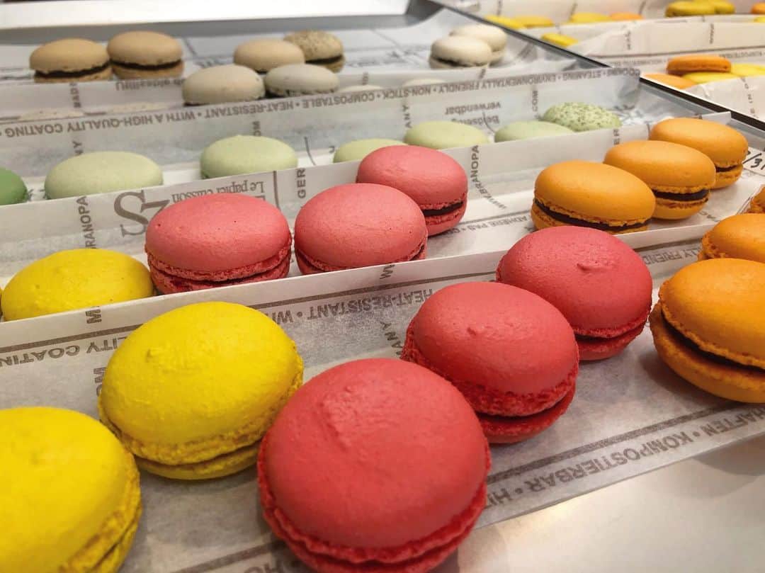 green bean to bar CHOCOLATEのグルメインスタ