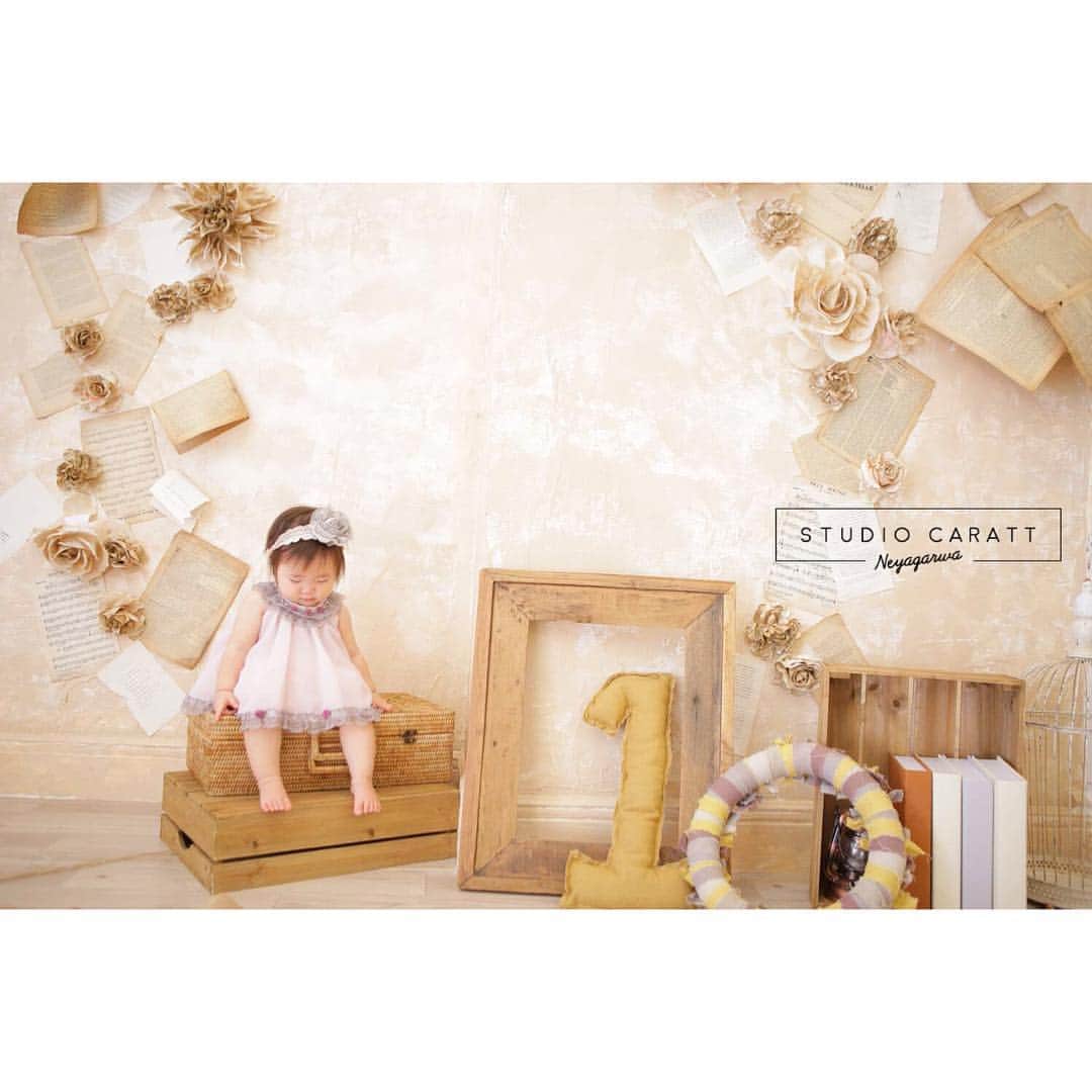 スタジオキャラット 寝屋川店のグルメインスタ